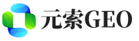 石嘴山元索GEO